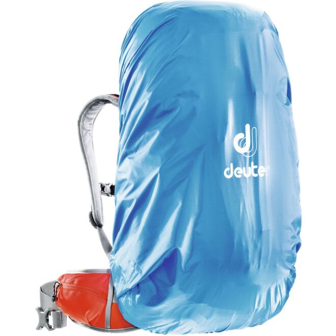 Deuter Raincover II regnöverdrag ryggsäck