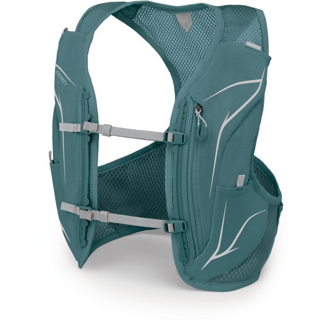 Osprey Dyna LT damernas trail running ryggsäck