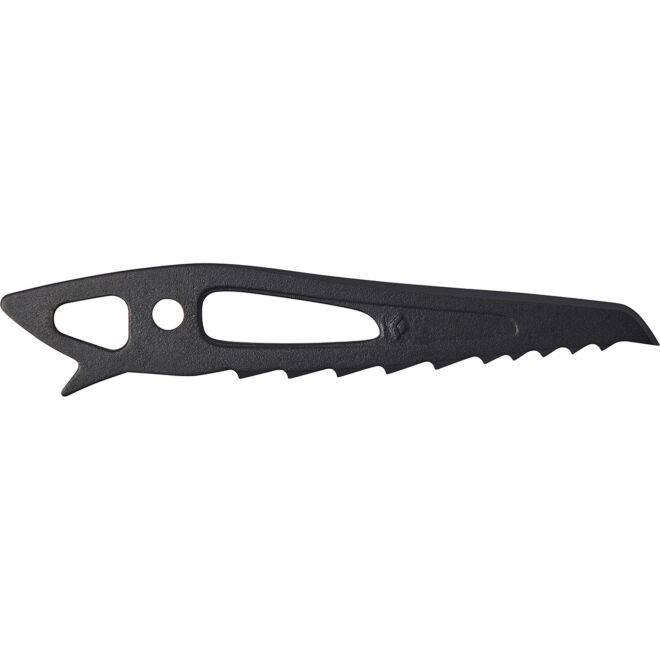 BD Black Diamond Venom Tech LT Pick reservdel för isskruv
