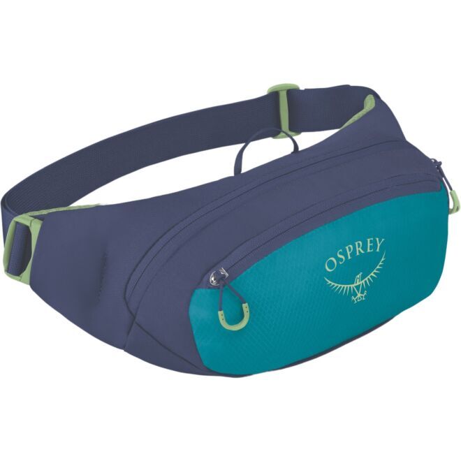 Osprey Daylite Waist midjeväska