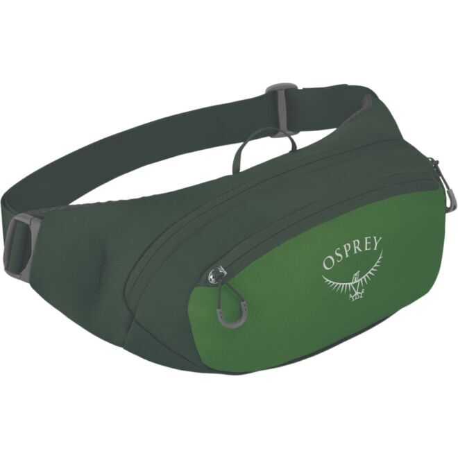 Osprey Daylite Waist midjeväska