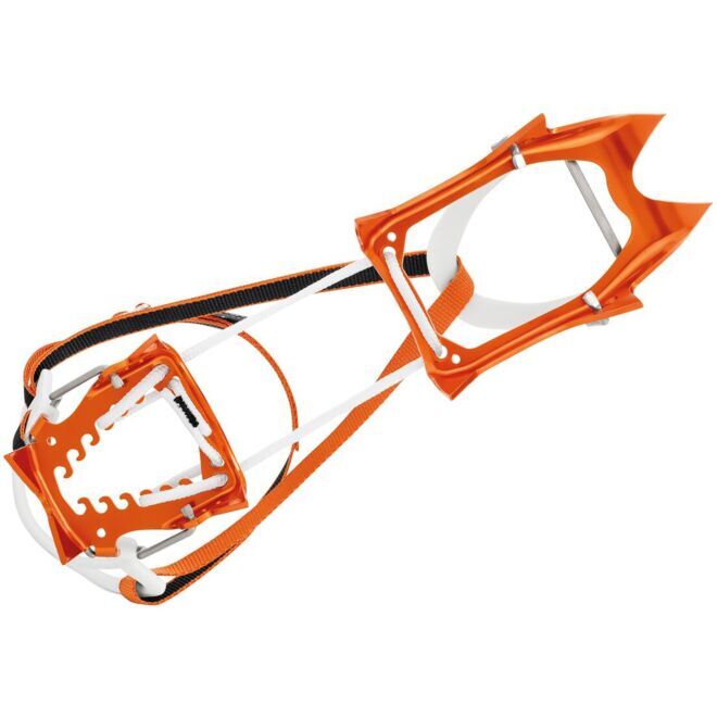 Petzl Leopard FL stegjärn