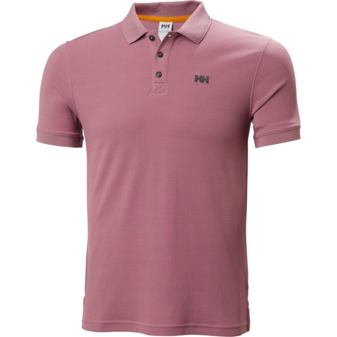 Helly Hansen Driftline Polo herr t-shirt