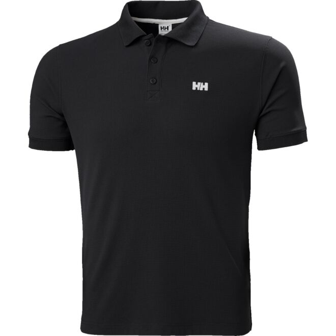 Helly Hansen Driftline Polo herr t-shirt