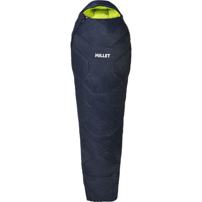 Millet Baikal 1100 Reg sovsäck