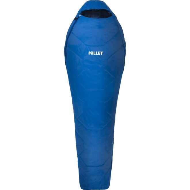 Millet Baikal 750 sovsäck