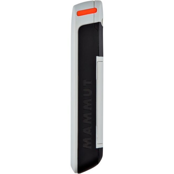 Mammut Barryvox 2 ARTVA lavinlokalisator