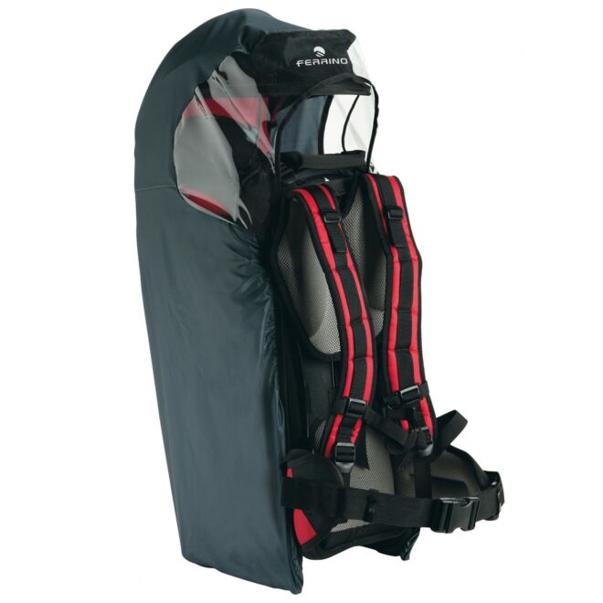 Ferrino Baby Carrier Cover regnskydd