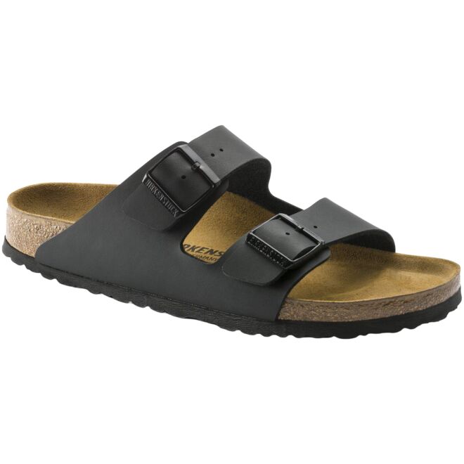 Birkenstock Arizona Birko-Flor sandaler