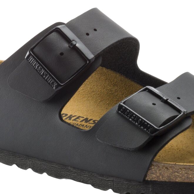 Birkenstock Arizona Birko-Flor sandaler