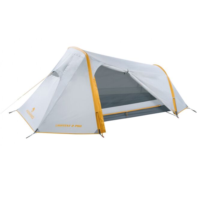 Ferrino Lightent 2 Pro ultralätt tält