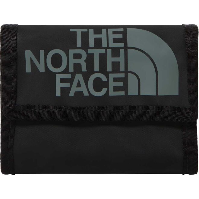 The North Face Base Camp plånbok