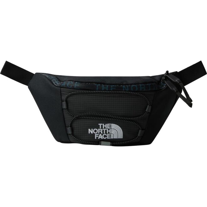 The North Face Jester Lumbar 2.2 l midjeväska