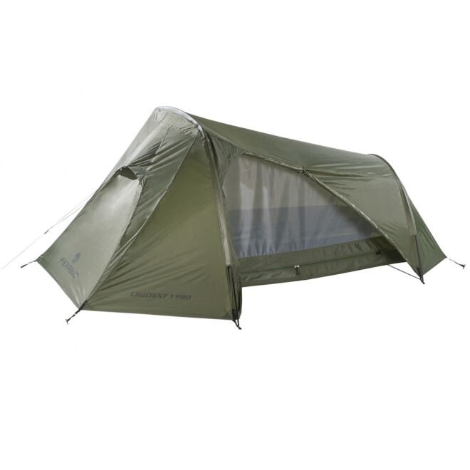 Ferrino Lightent 2 Pro ultralätt tält