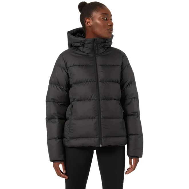 Helly Hansen Women's Active Puffy Jacket damjacka