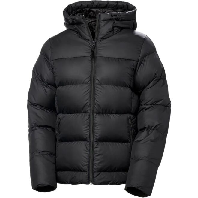 Helly Hansen Women's Active Puffy Jacket damjacka