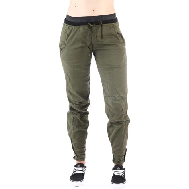 Nograd Trinity Pant dambyxor