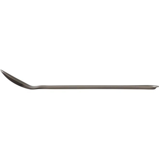 MSR Titan Long Spoon campingbestick