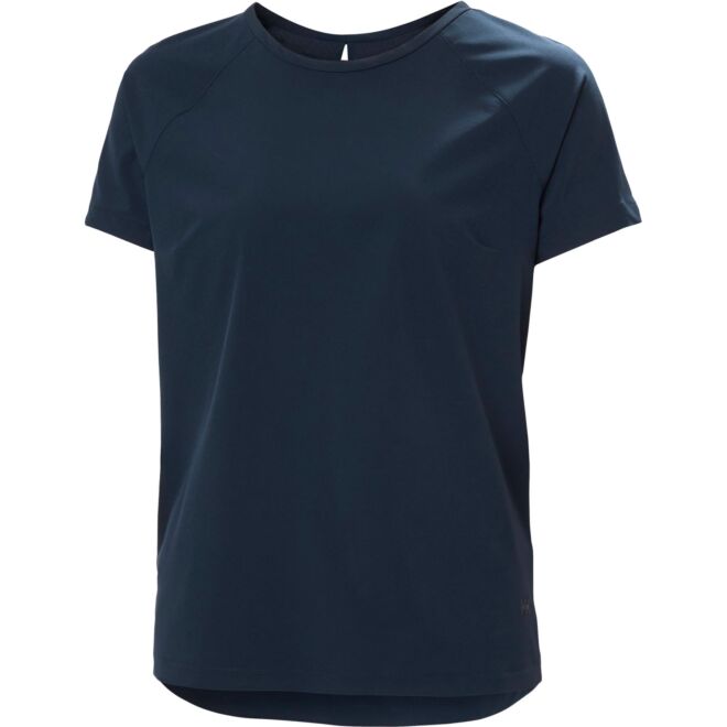 Helly Hansen W Thalia T-Shirt damt-shirt
