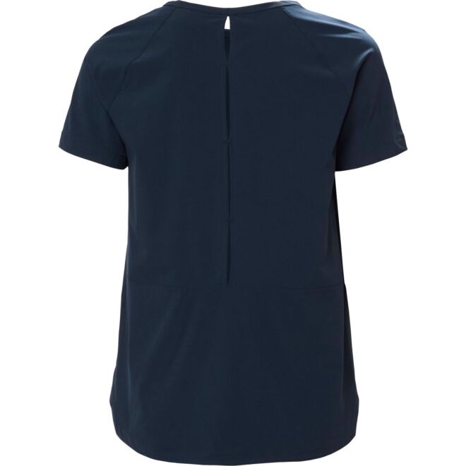 Helly Hansen W Thalia T-Shirt damt-shirt