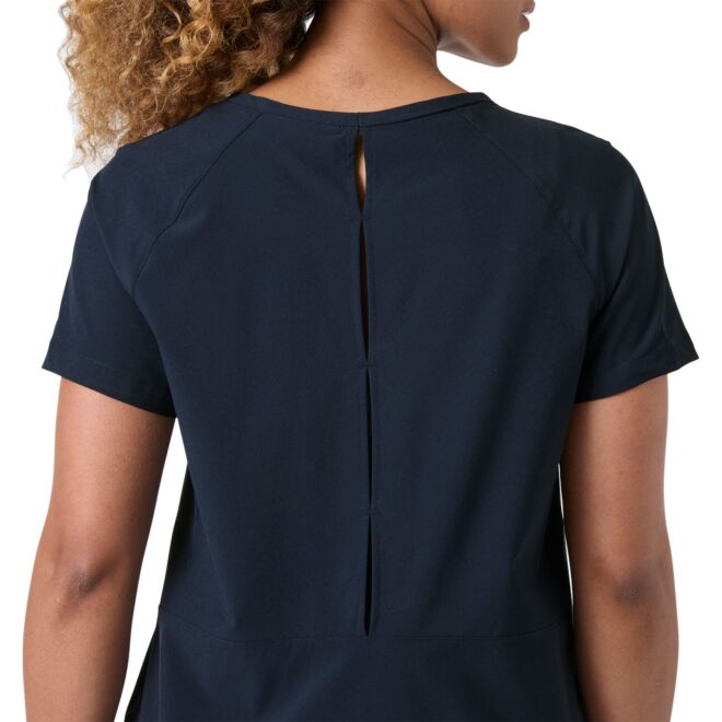 Helly Hansen W Thalia T-Shirt damt-shirt