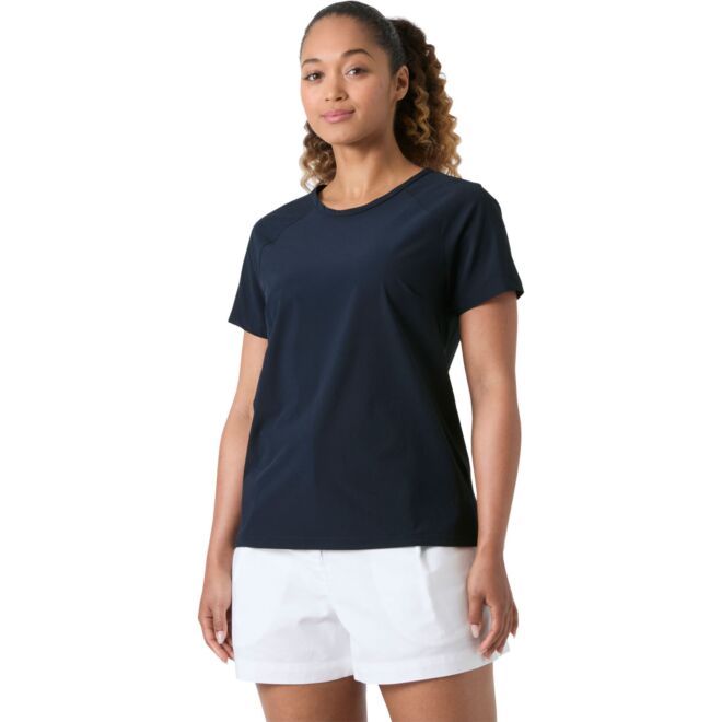 Helly Hansen W Thalia T-Shirt damt-shirt