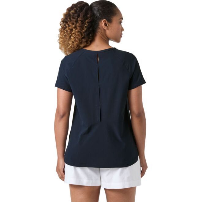 Helly Hansen W Thalia T-Shirt damt-shirt