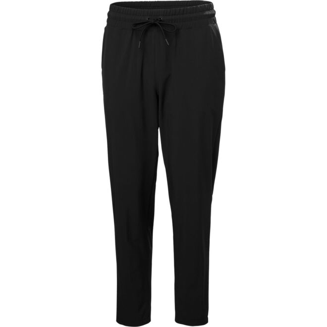 Helly Hansen W Thalia Pant dambyxor