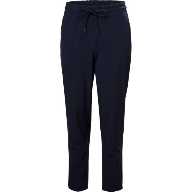 Helly Hansen W Thalia Pant dambyxor