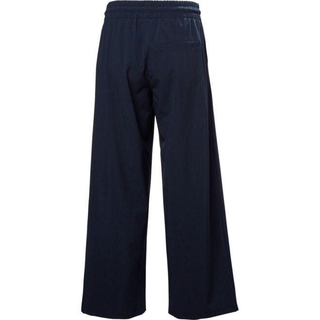 Helly Hansen W Thalia Wide Pant dambyxor