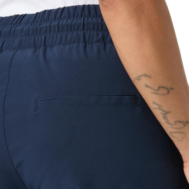 Helly Hansen W Thalia Wide Pant dambyxor