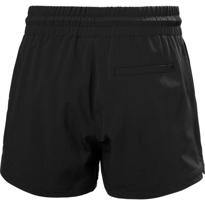 Helly Hansen W Thalia Shorts 4
