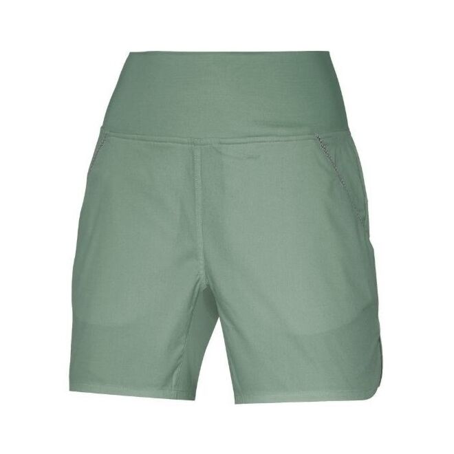 Wild Country Session W Short damshorts