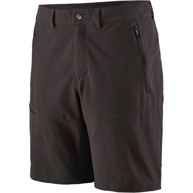 Patagonia M's Terravia Trail Shorts - 10 in. herrshorts