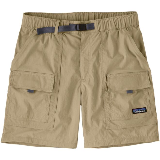 Patagonia M's Outdoor Everyday Shorts - 6 in. herrshorts