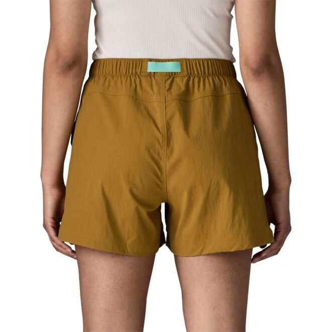 Patagonia W's Outdoor Everyday Shorts damshorts