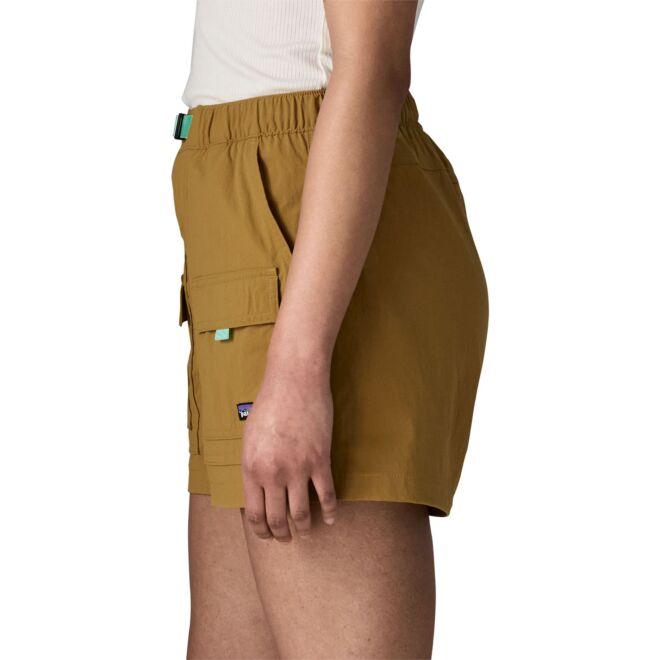 Patagonia W's Outdoor Everyday Shorts damshorts