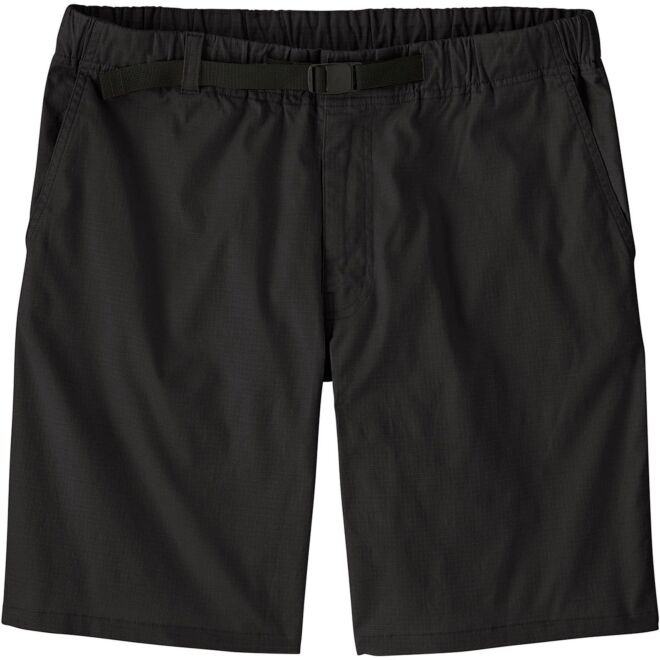 Patagonia M's LW All-Wear Gi Shorts - 9 in. herrshorts