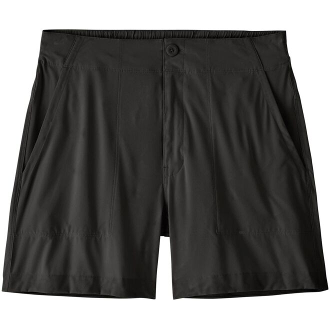 Patagonia W's Roamwith Shorts damshorts