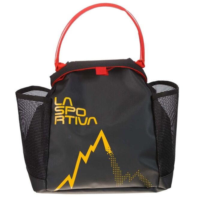 La Sportiva Training Chalk Bag bouldersäck