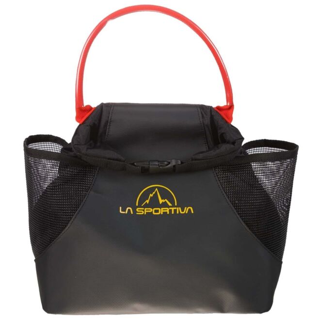 La Sportiva Training Chalk Bag bouldersäck