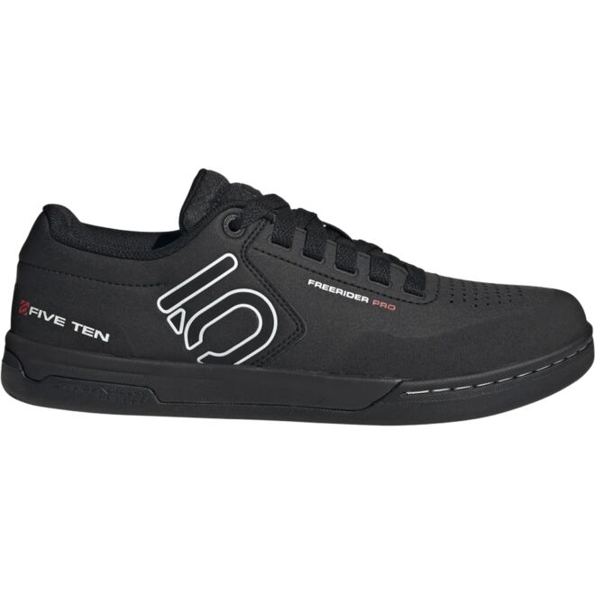 5.10 Five Ten Freerider Pro cykelsko