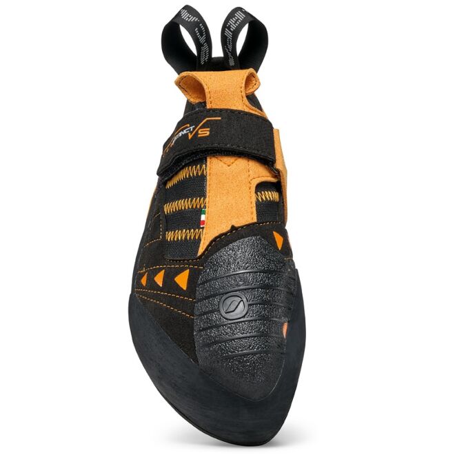 SCARPA Instinct VS klätterskor