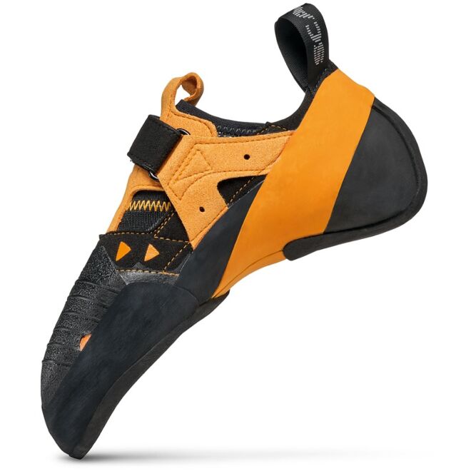 SCARPA Instinct VS klätterskor