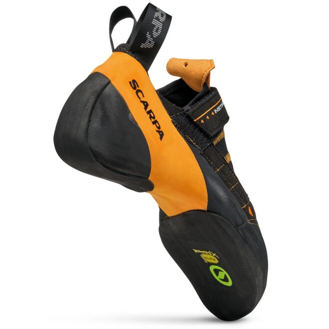 SCARPA Instinct VS klätterskor