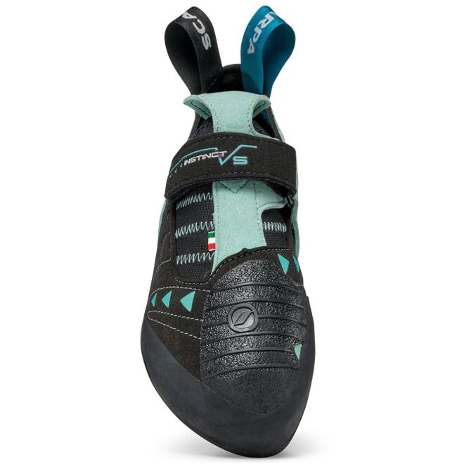 SCARPA Instinct VS WMN klättersko dam