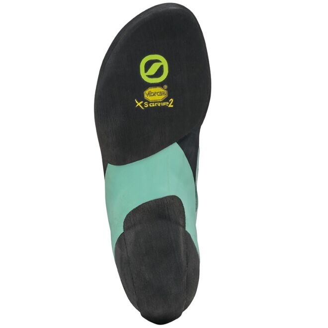 SCARPA Instinct VS WMN klättersko dam