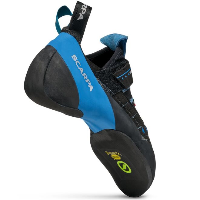 SCARPA Instinct VSR klätterskor