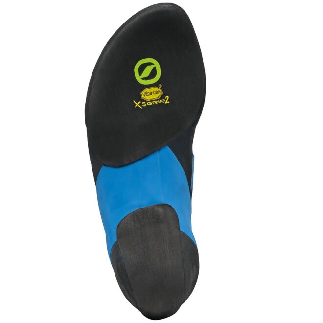 SCARPA Instinct VSR klätterskor