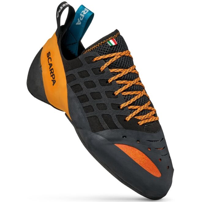 SCARPA Instinct klätterskor